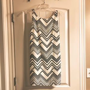 Love Culture Dress Size Medium